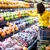 FAO: Preţurile mondiale la alimente au crescut în luna mai, pentru a treia lună consecutiv