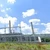 O termocentrală pe cărbune din Oltenia a fost repornită, pe fondul caniculei și al opririi unei unități nucleare