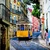 Guvernul de la Lisabona vrea să reintroducă o scutire de taxe controversată pentru rezidenții străini, în ciuda criticilor că o astfel de măsură a dus la scumpirea locuințelor