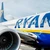 Record pentru Ryanair – 19,3 milioane de pasageri, în iunie. Creştere de 11% faţă de perioada similară din 2023
