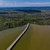 Autostrada Transilvania: Undă verde pentru Construcții Erbașu! Nurol a renunțat la contestația pentru lotul Suplacu de Barcău – Chiribiș