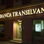 Grupul Banca Transilvania raportează un profit de aproape 3 miliarde de lei pentru 2023, în creștere cu 20%