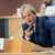 Paolo Gentiloni: Unele state europene vor merge înainte împreună pentru formarea Uniunii Pieţelor de Capital, dacă nu se va ajunge la un consens unanim în privința aceasta
