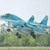 Ucraina – Armata afirmă că a doborât încă trei bombardiere ruseşti Su-34