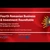 Vodafone devine partener principal al evenimentul „The Economist Impact – Romanian Business & Investment Roundtable”. Martin Schulz, Guy Verhofstadt, Sir David King în dialog la București cu lideri şi oficiali guvernamentali
