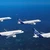 Airbus ar putea fi nevoit să scadă livrările de avioane, din cauza deficitului de personal și de piese – surse Reuters