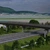 Autostrada Ploiești – Brașov: Construcția ciotulului Cristian – Codlea, estimată la 738 de milioane de lei – proiect MTI