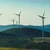 Acorduri de mediu emise pentru patru noi parcuri eoliene în Caraș Severin, în total 500 MW, cu stocare