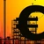 Zona euro a avut cel mai rapid ritm de creştere al activităţii economice din ultimul an