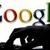 Turcia: Amendă de aproape 15 milioane de dolari pentru Google