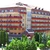 Bacolux Hotels a cumpărat hotelul Hefaistos din Covasna și ajunge la 1.700 de camere de cazare. Care sunt planurile pentru noul hotel