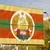 Criza din Transnistria. Separatiştii din Transnistria cer „protecţia” Rusiei în faţa „presiunii sporite” din partea Republicii Moldova