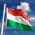Ultimatum pentru Ungaria. Comisia Europeană a dat un termen de două luni autorităţilor de la Budapesta pentru a răspunde preocupărilor legate de legea de „protecţie a suveranităţii naţionale”