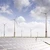 Datele primei licitații Cfd pentru regenerabile vor fi modificate: se vor scoate mai mulți MW în eolian și mai puțini în fotovoltaic