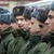 Nouă campanie de recrutare militară în Rusia