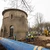 Primăria Galați anunță începrea lucrărilor de modernizare la Stația de pompare „Turnul de Apă”, veche de 130 de ani