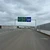 Autostrada Bucureștiului A0: Secțiunea dintre DN4 și A2 va fi dată în trafic cel târziu în august – secretar de stat