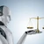 Un nou studiu pune la îndoială acurateţea instrumentelor de cercetare juridică bazate pe Inteligenţa Artificială