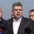 Ciolacu: Am decis într-un for statutar că PSD va avea candidat la alegerile prezidențiale