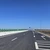 Grindeanu: România are, de astăzi, peste 1.091 kilometri de autostradă și de drum expres în circulație