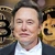 Pachetul salarial de 56 mld. USD pentru Elon Musk, aprobat de acționari, dar încă în cumpănă