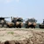 Şeful Rheinmetall vrea înfiinţarea unui consorţiu european în domeniul armamentului