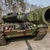 Cehia anunță că a livrat până acum Ucrainei armament în valoare de 288 de milioane de dolari