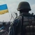 Forţele ruse atacă obiective de infrastructură critică din apropierea oraşului Dnipro