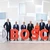 Bosch raportează vânzări de 91,6 miliarde de euro în 2023, în creștere cu 3,8%. Perspectivele pentru acest an sunt unele modeste