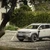 Dacia anunță debutul campaniei de testare publică pentru noul Duster pe 7 iunie 2024