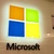 Microsoft România trece pe pierderi pentru prima oară, cu un minus de 35 de milioane de lei în 2023
