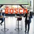 Bosch a finalizat investiția de 21,2 milioane de euro în extinderea Centrului de Inginerie de la Cluj-Napoca