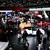 Grupurile europene revin la expoziții. Renault, Stellantis și BMW sunt gata pentru Paris Motor Show 2024