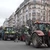 Parisul ia noi măsuri în favoarea fermierilor pentru a încheia criza apărută la începutul anului, care a dus la proteste masive