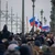 Ce rol va avea România în acordul de armistițiu Rusia-Ucraina