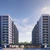 Romeo Ghica, Hercesa: Cea mai mare parte a cererii este pentru apartamentele care se încadrează în plafonul de TVA de 9%