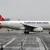Turkish Airlines, aproape de un acord cu Rolls-Royce și Airbus pentru producția de componente – surse Bloomberg