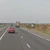 Autostrada A1 București – Pitești: Guvernul a aprobat joi investiții de peste un miliard de lei în lucrări de reabilitare