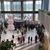 S-a deschis Argeș Mall din Pitești, o investiție de peste 100 de milioane de euro – VIDEO