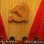 China: Comitetul central al Partidului Comunist se reuneşte în plen în iulie, pentru continuarea reformelor în contextul provocărilor interne şi externe