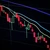 Piața crypto a pierdut peste 400 de miliarde de dolari: Slothana încă are șanse să genereze profit