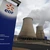 UE aprobă un ajutor de stat de 300 mil. euro dat de Franța pentru construcția de reactoare mici modulare (SMR)