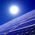 Ponderea centralelor fotovoltaice în rețeaua de transport din Bulgaria a crescut cu 115% în perioada 1 ianuarie – 19 mai 2024