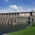 EDS, din nou singurul cumpărător al energiei vândute de Hidroelectrica pentru livrare în 2025