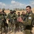 Lovituri israeliene intense asupra Fâşiei Gaza. Discuţii pentru „ultima şansă” la Cairo