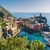 În principalele zone turistice din Italia sunt luate măsuri împotriva supraaglomerării