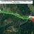 Autostrada Unirii A8: A fost publicat în SEAP anunțul de licitație pentru lotul Pipirg – Vânători Neamț, care va avea șapte tuneluri