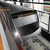 Magistrala 4 de metrou: Ofertele la licitația de 9,6 miliarde de lei pentru tronsonul Gara de Nord – Gara Progresul, așteptate până pe 27 iunie