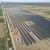 Record pentru fotovoltaice, au sărit pragul de 1.600 MW pentru prima dată. Soarele este acum prima sursă de energie electrică a României, cu un sfert din producția totală a țării