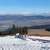 Alin Burcea, ANAT: Una dintre marile probleme cu care ne vom confrunta este lipsa zăpezii în stațiunile montane. Ce facem dacă dispare zăpada din Poiana Brașov?